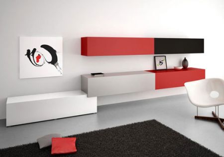 angolo-01