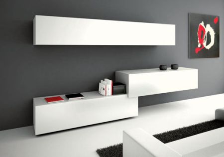 angolo-02