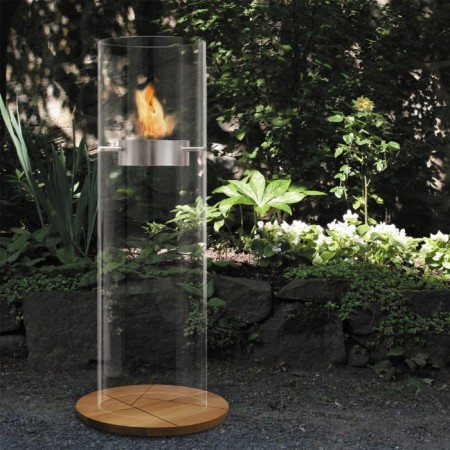 cheminee-cylindrique-verre-exterieur-ponton-fireplace-450x450