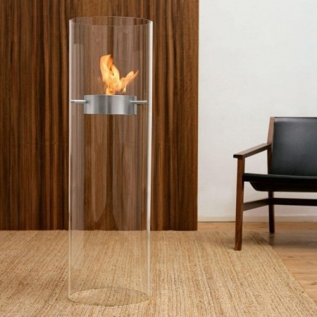 cheminee-cylindrique-verre-ponton-fireplace-450x450