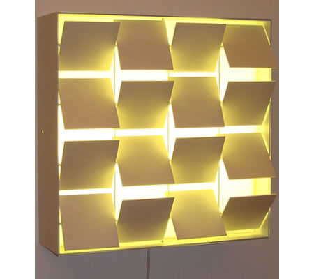 cubrik_16_wall_1