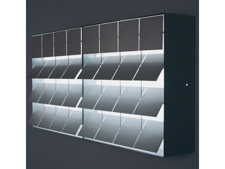 cubrik_16_wall_2