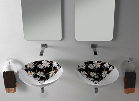 decorative-washbasin-3