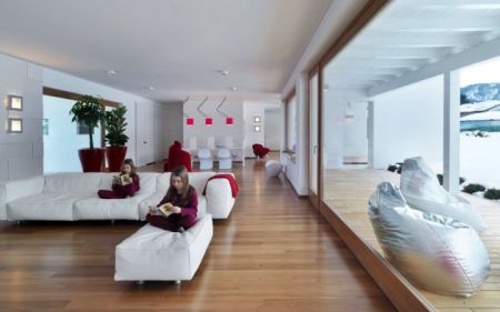 horizontal-space-by-duilio-damilano-1