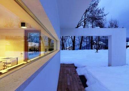 horizontal-space-by-duilio-damilano-3