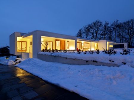 horizontal-space-by-duilio-damilano