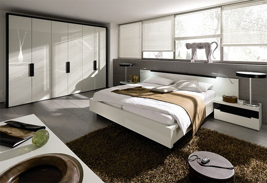 http://www.homedit.com/wp-content/uploads/2009/01/hulsta-bedroom-02.jpg