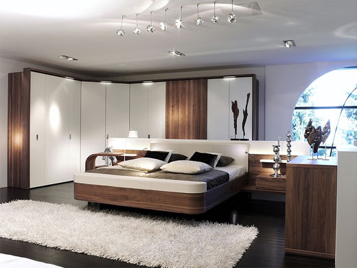 hulsta-bedroom-05