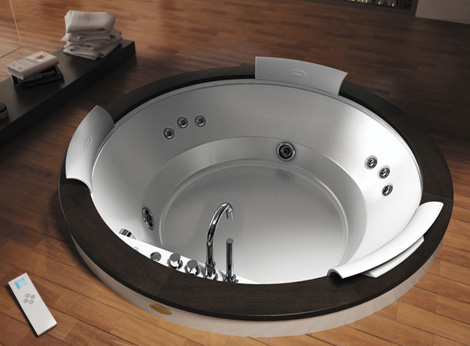 jacuzzi-bathtub-nova-1