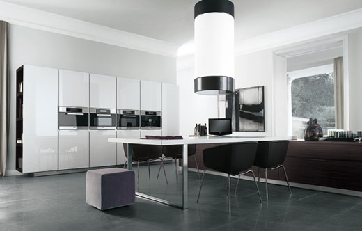 matrix-kitchen-01