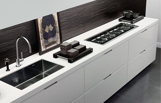 matrix-kitchen-03