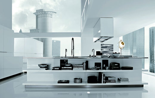matrix-kitchen-04