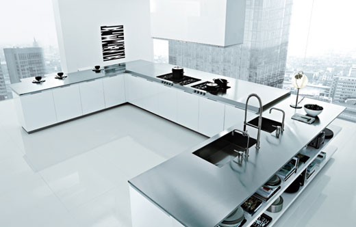 matrix-kitchen-07