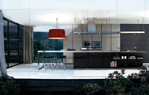 matrix-kitchen-09