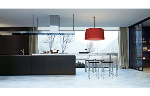 matrix-kitchen-10