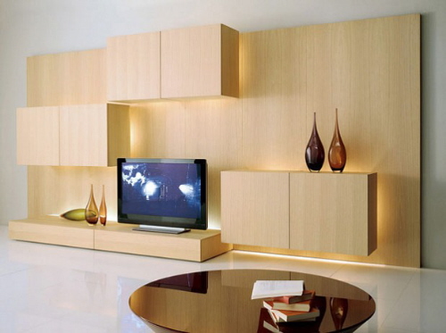 modern-entertainment-tv-wall-units-acerbis-international