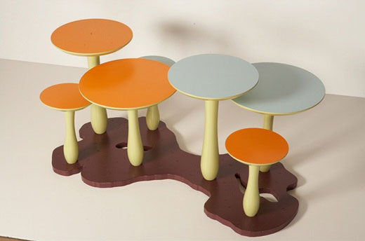 mushroom-table-01