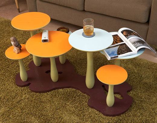 mushroom-table-02