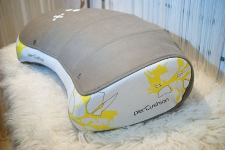 percushion_3