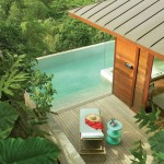 seychelles-thumb-450x359