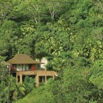 seychelles2-thumb-450x359