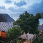 seychelles3-thumb-450x359