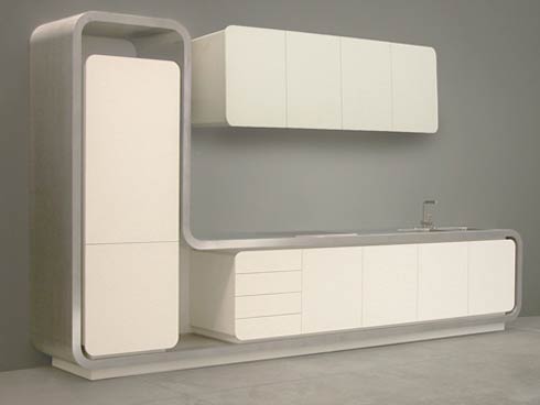 stratocucine-kitchen-flex