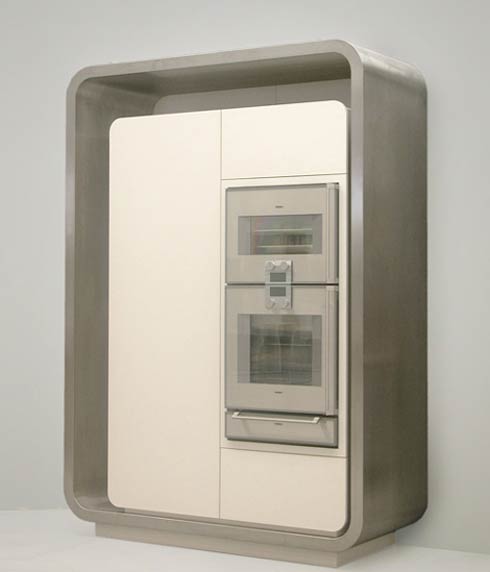 stratocucine-kitchen-flex1