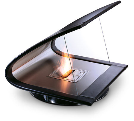 zeta-fireplace-1