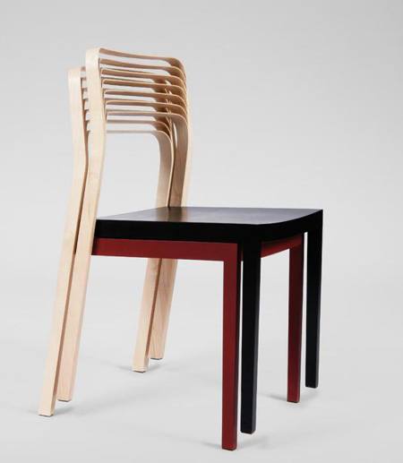 airchair2