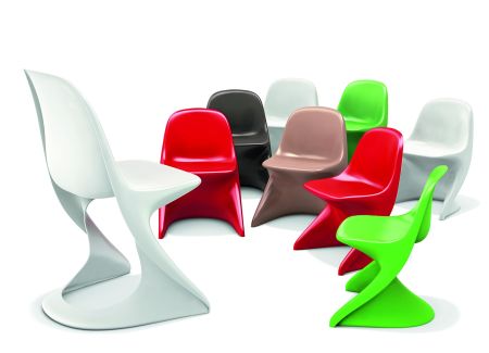 casalino-chair-enfant