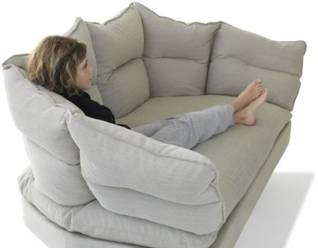 coussin_160209_01