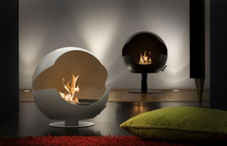 globe-fireplace-01