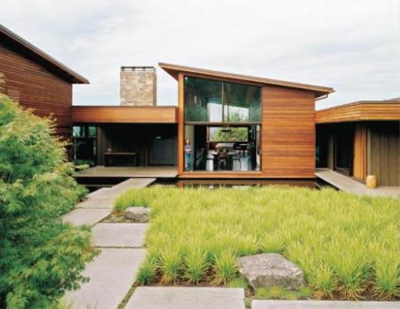 house7