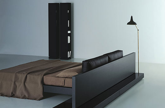 porro-italian-furniture-modern-platform-beds-letti