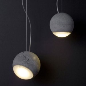 trabant-pendant-lamp-by-joachim-manz