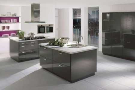 Kitchen Collection Kitchen Collection