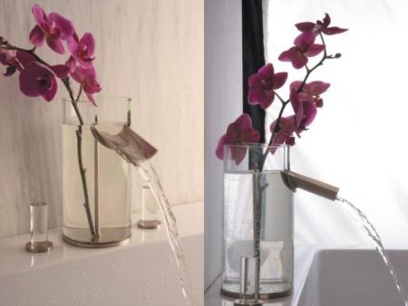 http://www.homedit.com/wp-content/uploads/2009/03/flower-faucet-by-hego-waterdesign.jpg