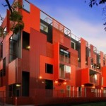 formosa-1140-by-loha-architects-1 formosa-1140-by-loha-architects-1