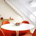formosa-1140-by-loha-architects-2 formosa-1140-by-loha-architects-2