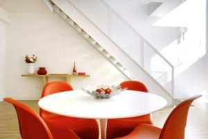 formosa-1140-by-loha-architects-2