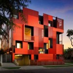 formosa-1140-by-loha-architects-3 formosa-1140-by-loha-architects-3