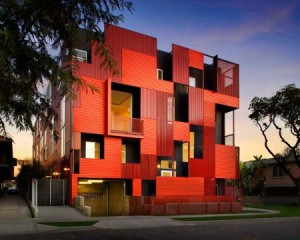 formosa-1140-by-loha-architects-3