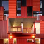 formosa-1140-by-loha-architects-4 formosa-1140-by-loha-architects-4