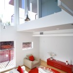 formosa-1140-by-loha-architects-5 formosa-1140-by-loha-architects-5