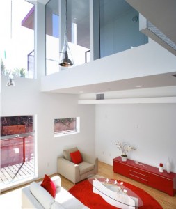 formosa-1140-by-loha-architects-5