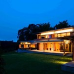james-stock-welle28099s-leura-house-1 james-stock-welle28099s-leura-house-1