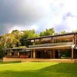 james-stock-welle28099s-leura-house james-stock-welle28099s-leura-house