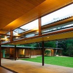 james-stock-welle28099s-leura-house-2 james-stock-welle28099s-leura-house-2