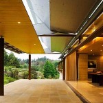 james-stock-welle28099s-leura-house-4 james-stock-welle28099s-leura-house-4